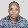 Kimondo Kimani