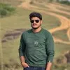 Gowtham Yadav