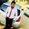 pranav bhasin
