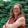 Tara Mowery
