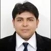 Varun Singh