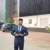 Omkar Pujhari