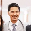 Hassan Zafar
