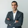 Moayad Badawi