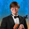 Matthew Stringer