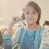 Priyanka Malviya