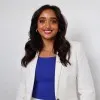 Rhea Brahmarouthu