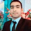 Muhammad Amjad