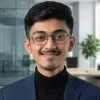 Meet Thakkar