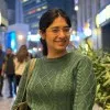 Mahak Batra