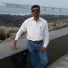 kirran more