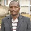 collins Mbuvi