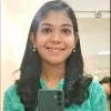 KEERTHI KRISHNAMOORTHY
