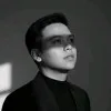 ILFA DZULFIKRI AL