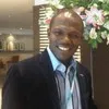 Samuel Dowuona