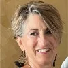 Linda Emery