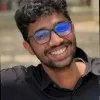 Srivathsan Sivaramakrishna