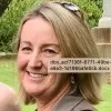 Jodi Homer