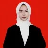 Fadia Afriyani