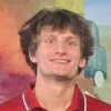 Gavin Drewes