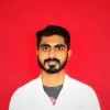 Gaurav Ekbote