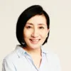 Miwa Seki