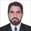 EJAZ UL