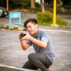 Lance Andre Maderal