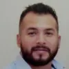 Angel Briseño Parga