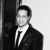 Amer Ahmed