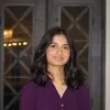 Prisha Purohit