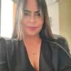 Diana De Vega Coll