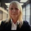 Kolleen Sheppard