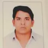 Sadique Yunus