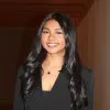 Tanmayi Sayani