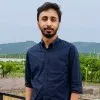 Rizwan Habib