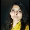 Ekta Gupta