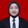 Amalia Rosaline