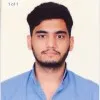 Sagar Didwal