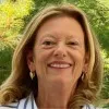Debra Reid