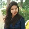 Susenty Kumari