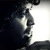 YOGESH GATKAL