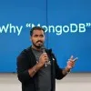 Avinash Mahanthi