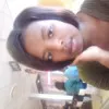 Phathiswa Phekezela