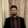 Peeyush Dhawan