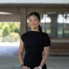 Jessica Yu