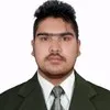 Roshan Karki