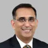 Vivek Kohli