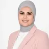 Nada Mostafa