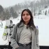 Pooja Patel